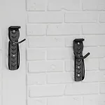Hetmanska Comfy Studio Poznan By Noclegi Renters