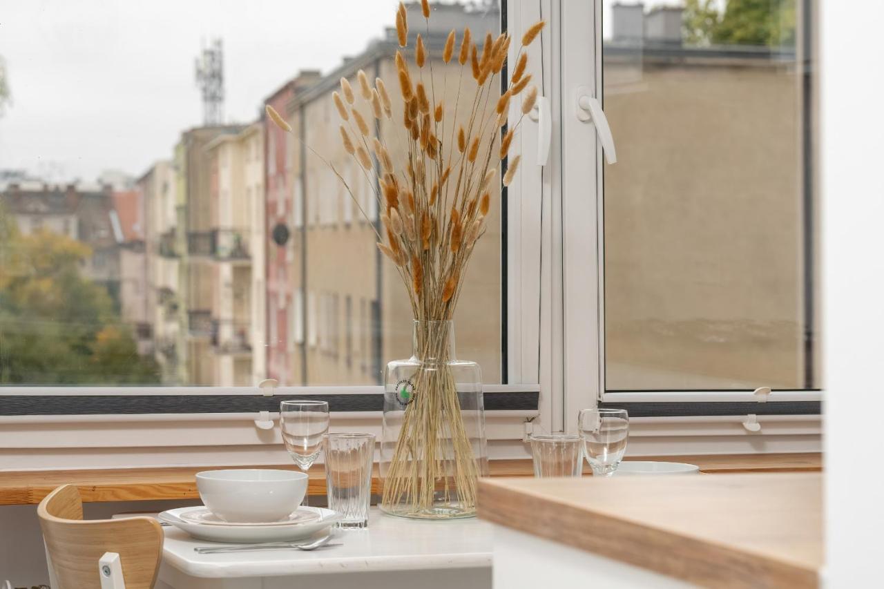Hetmanska Comfy By Renters *